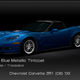 Illustration for article titled All 830 Cars From Gran Turismo For PSP